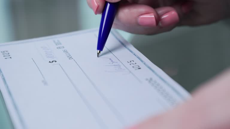 Best Debt Consolidation Loans  in Albany, MO