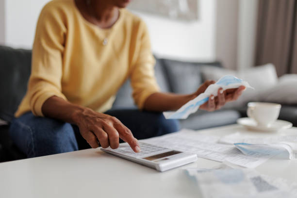 Best Small Business Administration (SBA) Loans  in Albany, MO