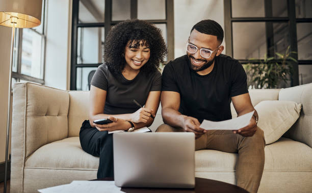 Best Hard Money Loans  in Albany, MO