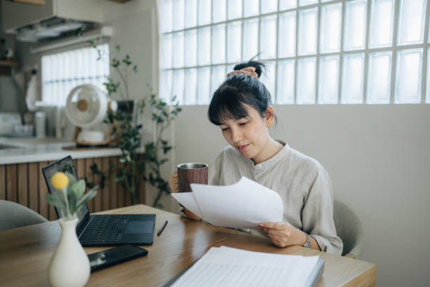 Best Home Loans (Mortgages)  in Albany, MO