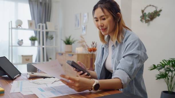 Best Loan Servicing and Management  in Albany, MO