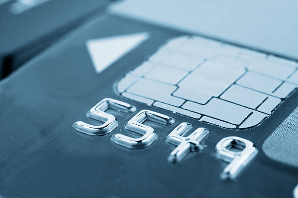 Best Secured Loans  in Albany, MO