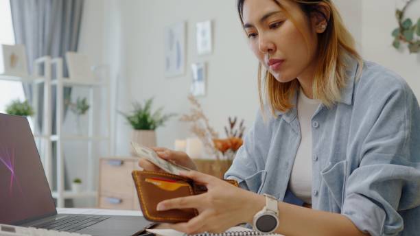 Best Financial Counseling and Guidance  in Albany, MO