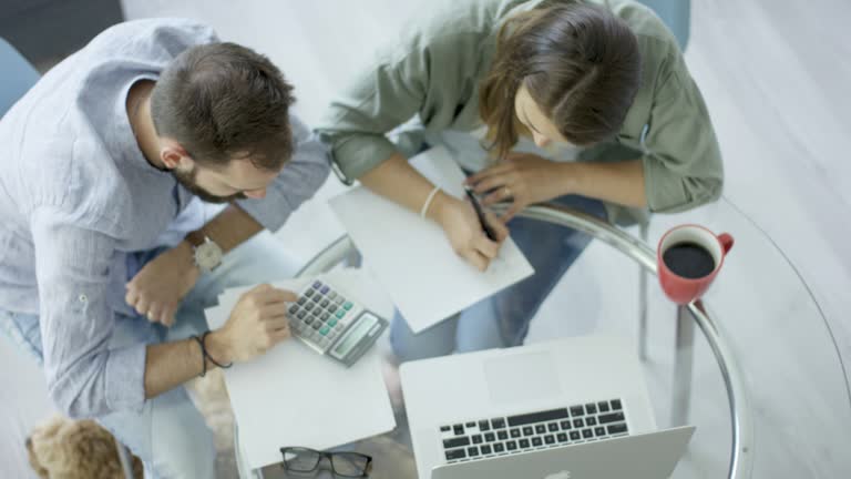 Best Secured Loans  in Albany, MO